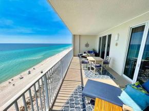 Ocean Reef 1402